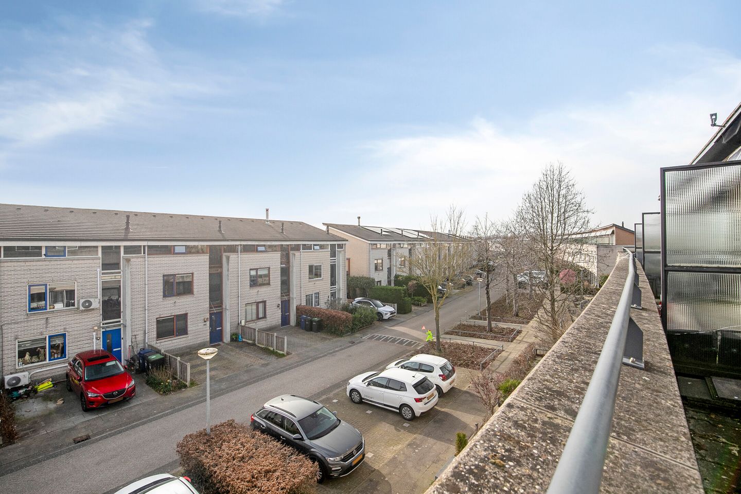 Photo 25 of Leo Gestelstraat 85