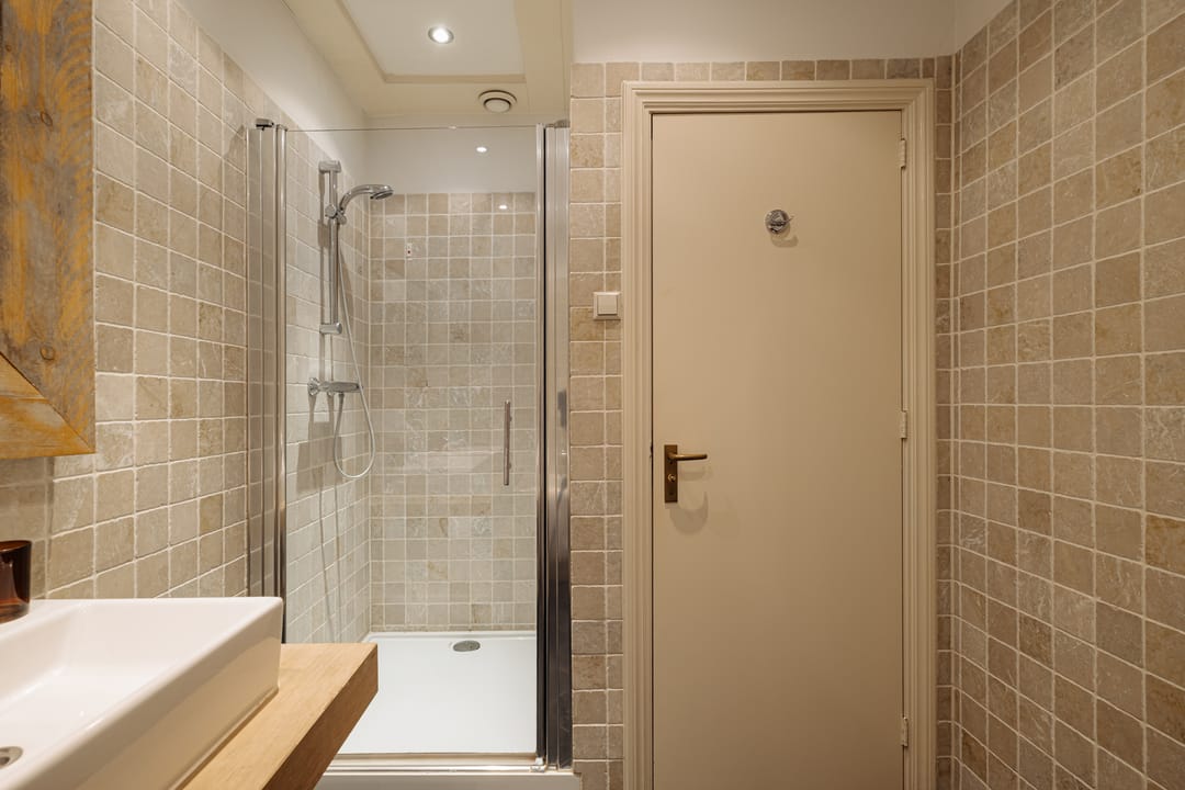 Photo 22 of Keizersgracht 662