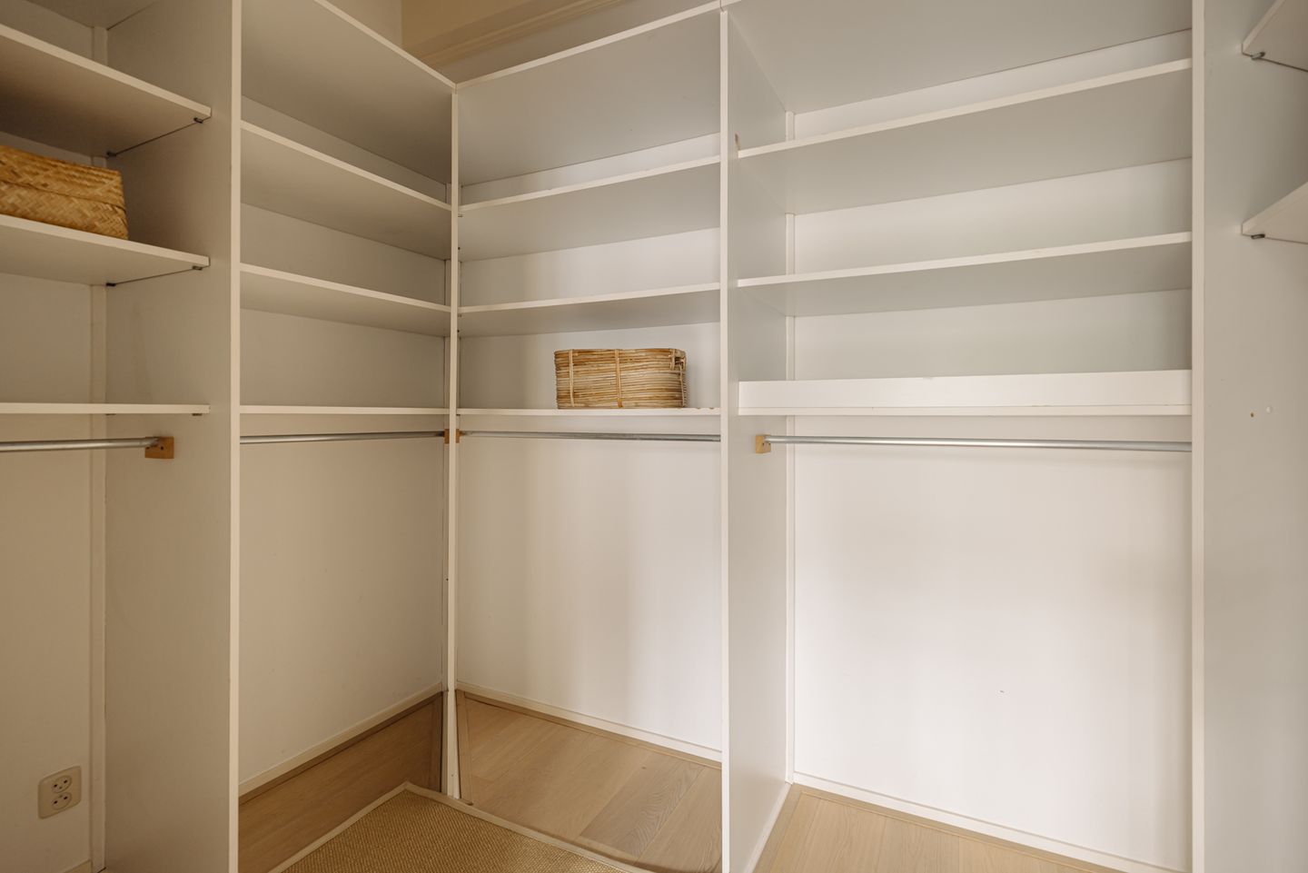 Photo 19 of Keizersgracht 662