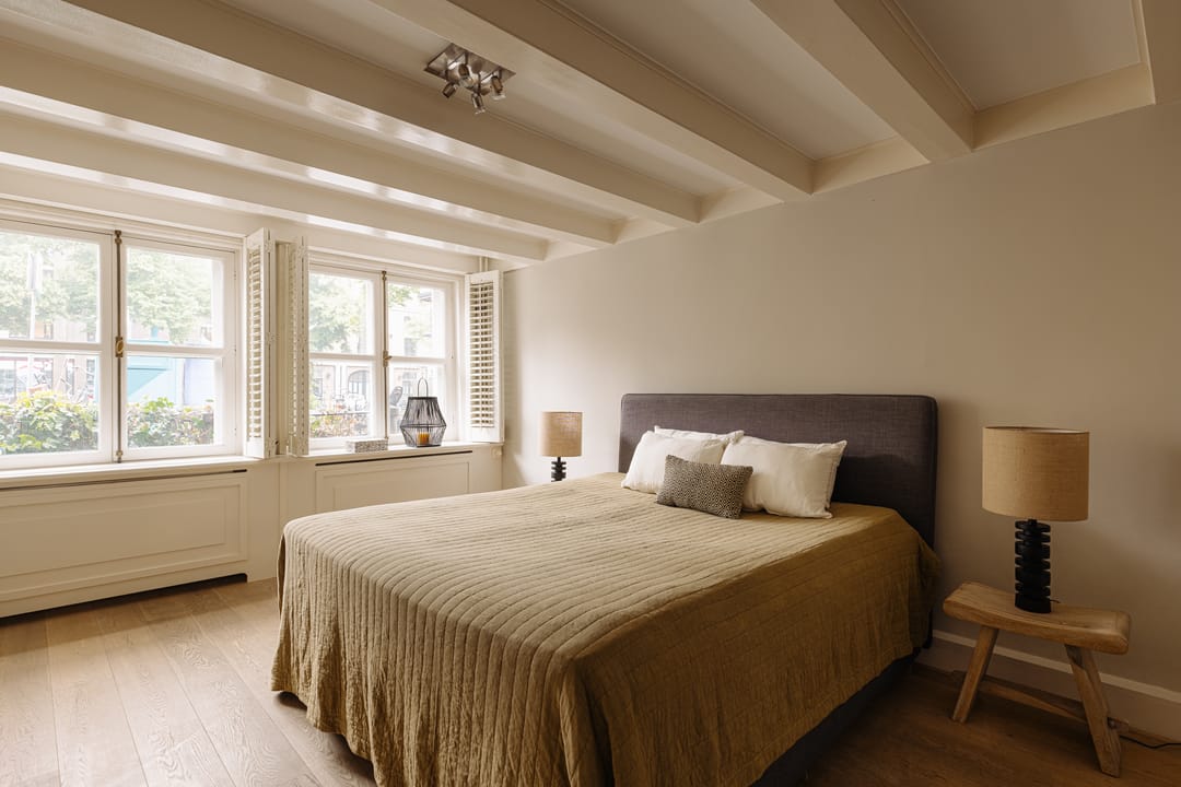 Photo 26 of Keizersgracht 662