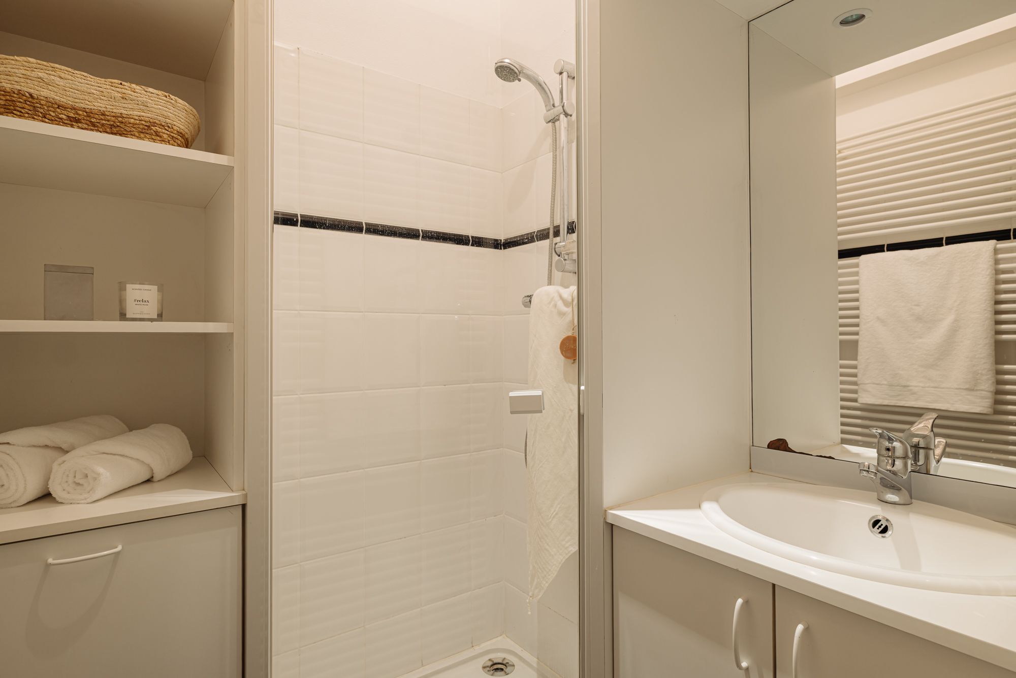 Photo 27 of Keizersgracht 662