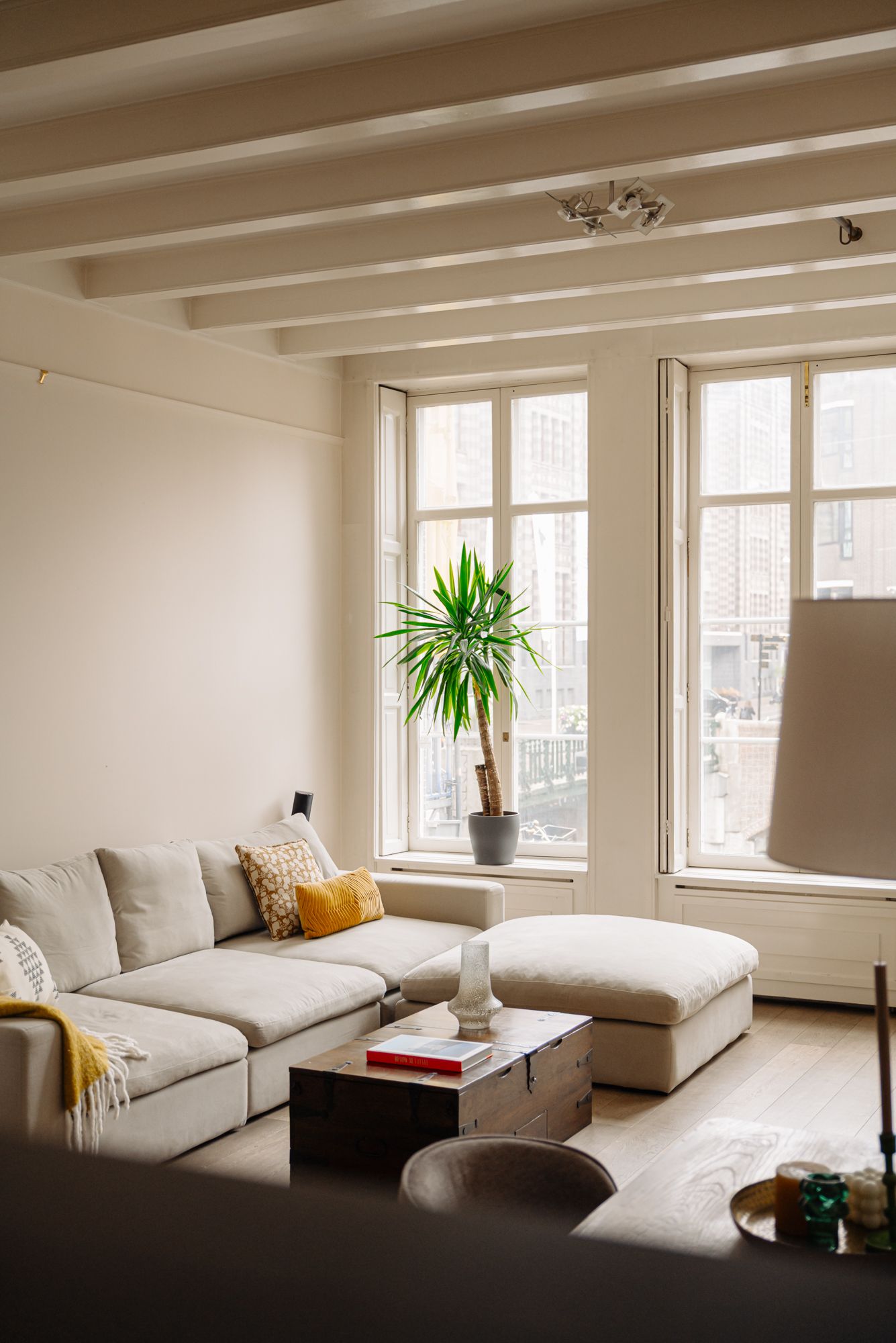 Photo 15 of Keizersgracht 662