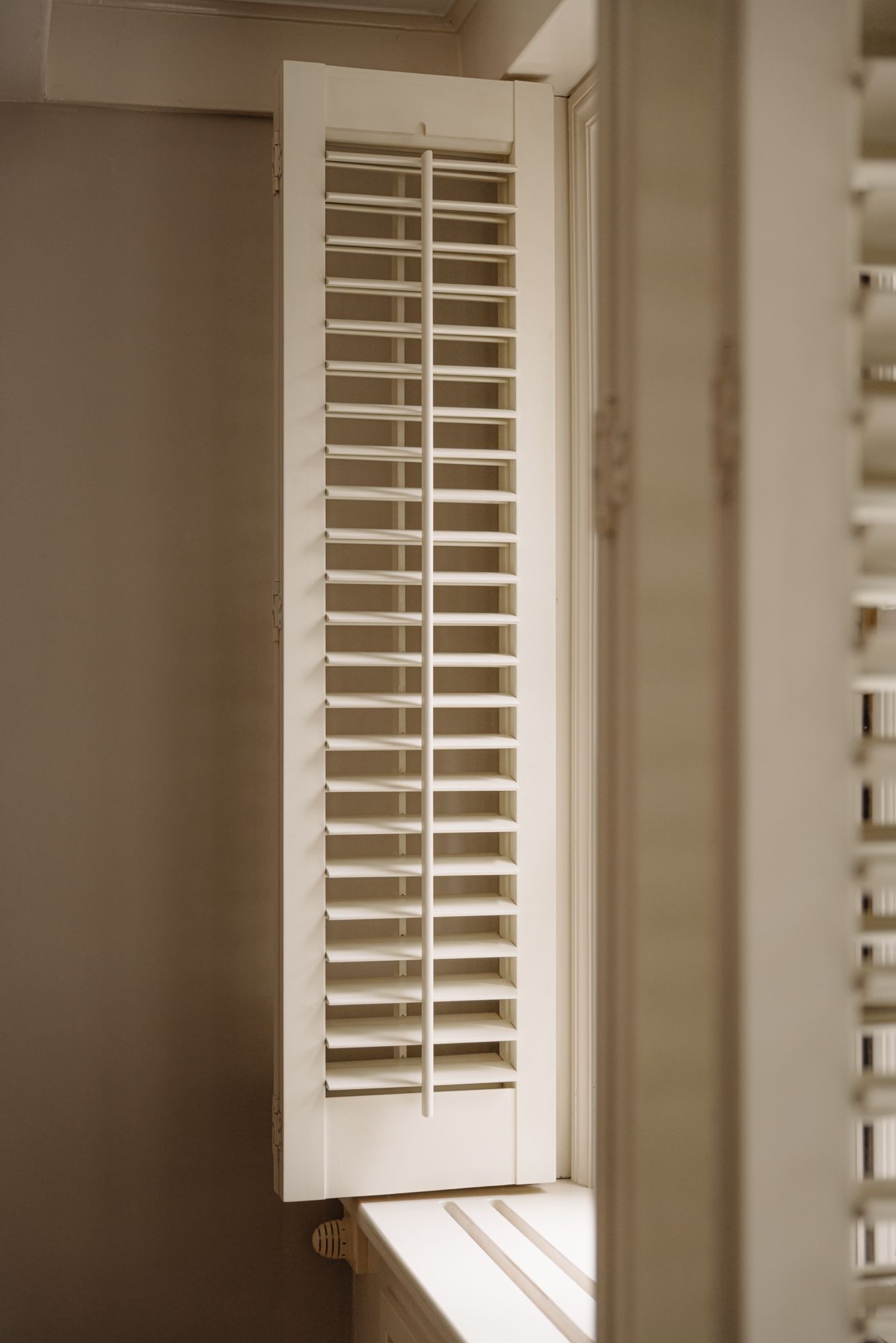 Photo 25 of Keizersgracht 662