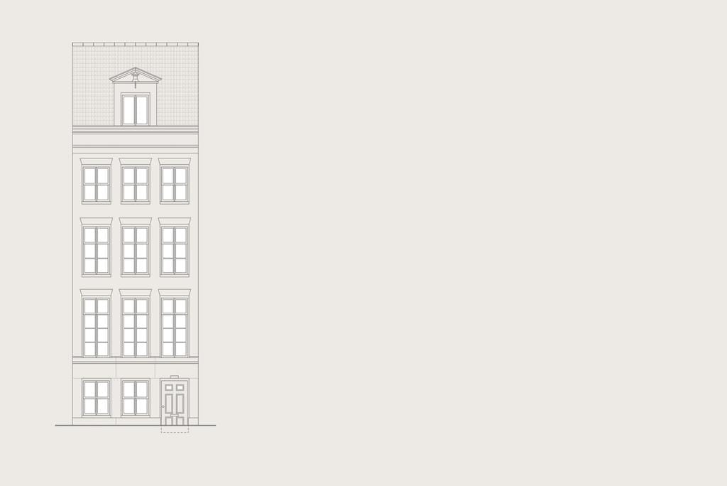 Photo 2 of Keizersgracht 662