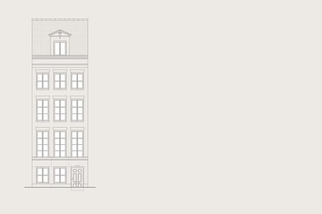 Keizersgracht 662 secondary image