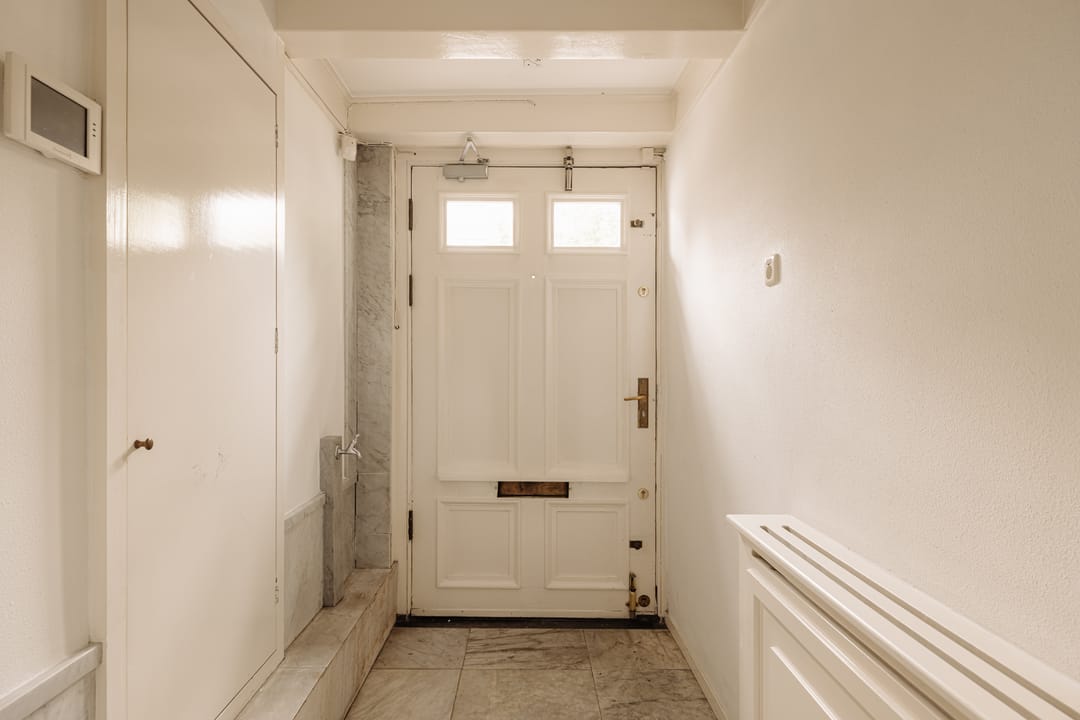 Photo 28 of Keizersgracht 662