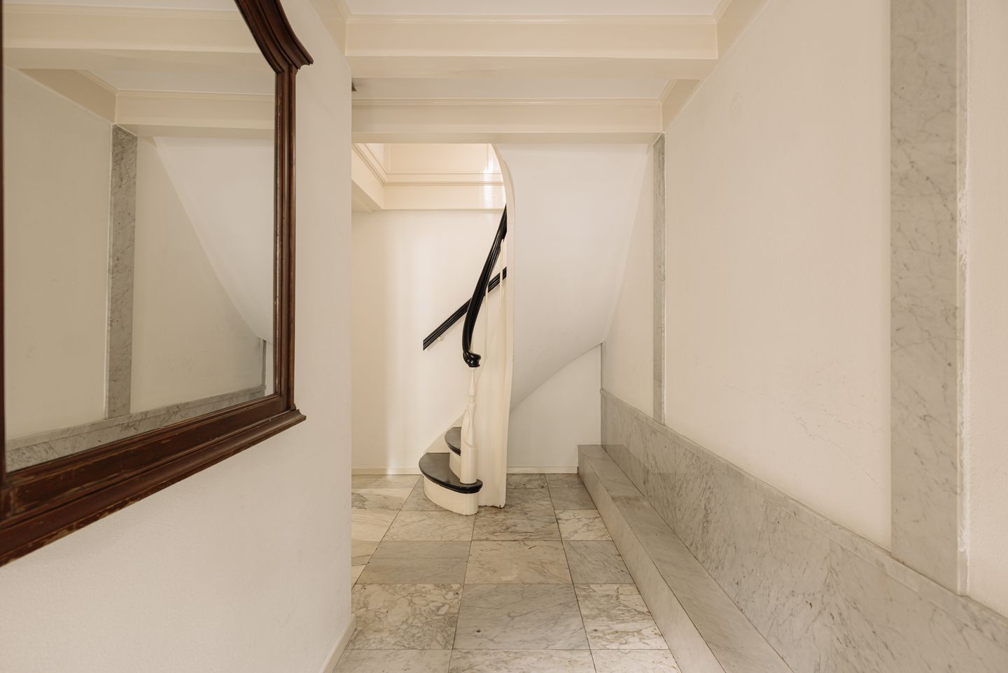 Photo 29 of Keizersgracht 662