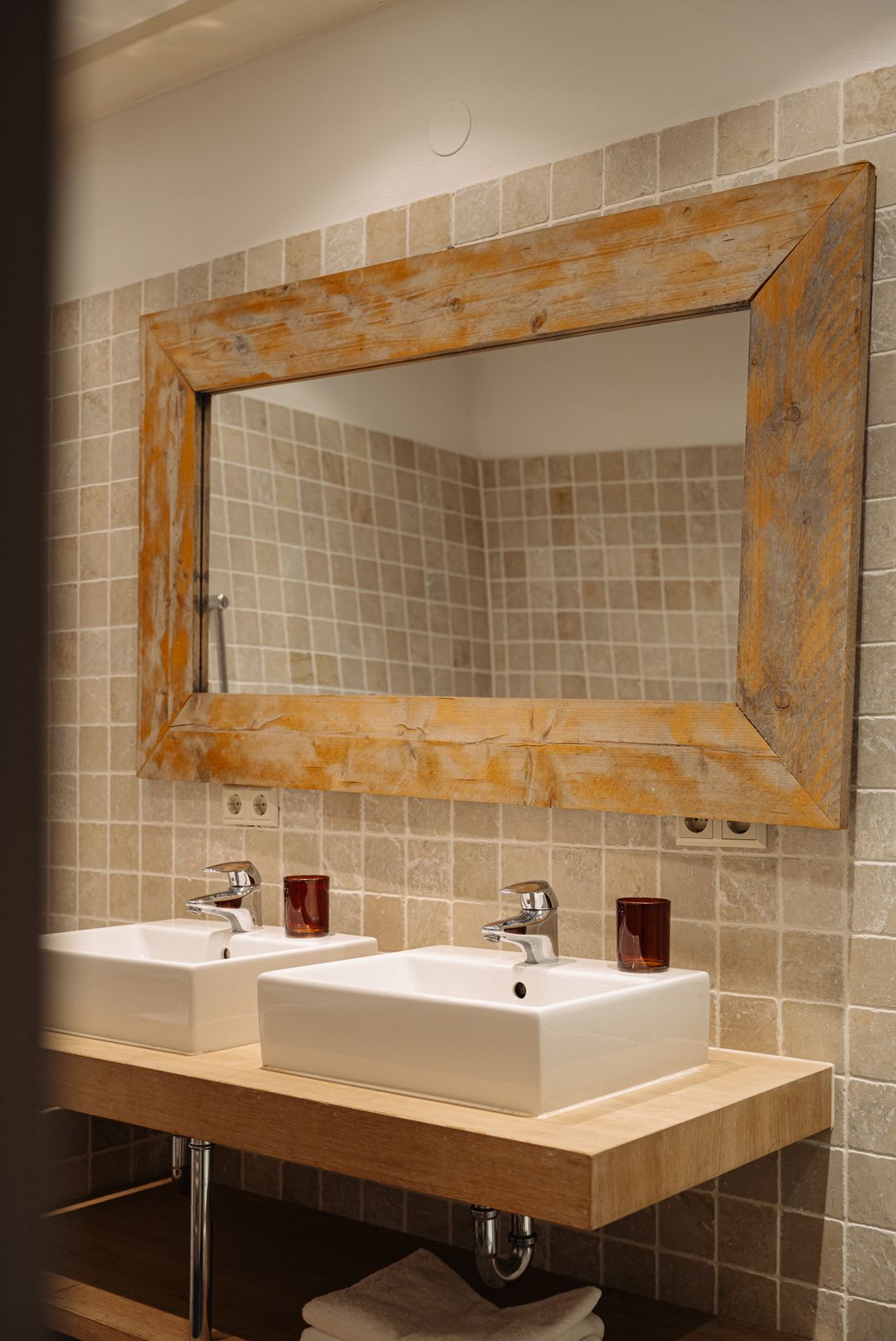 Photo 23 of Keizersgracht 662