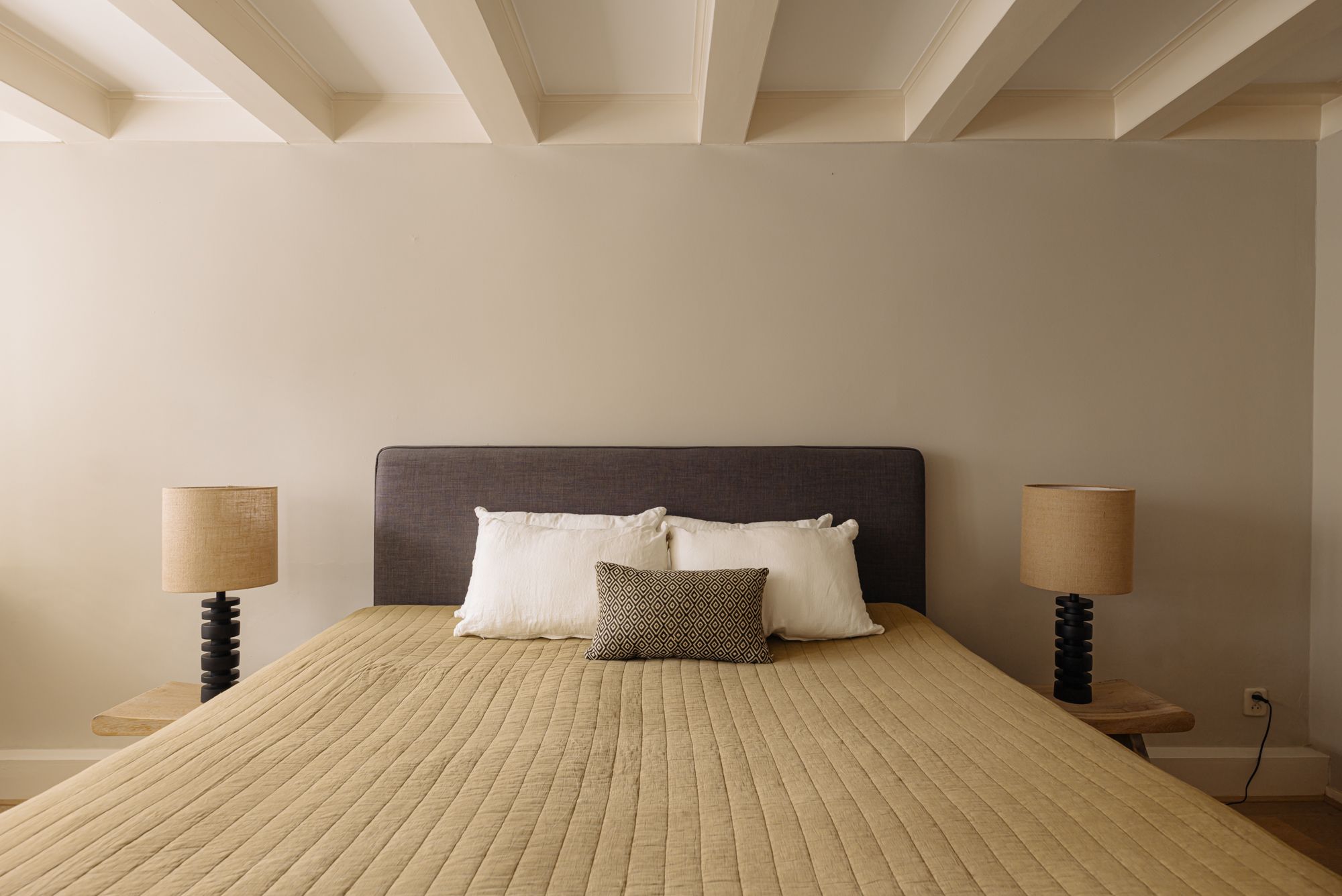 Photo 24 of Keizersgracht 662