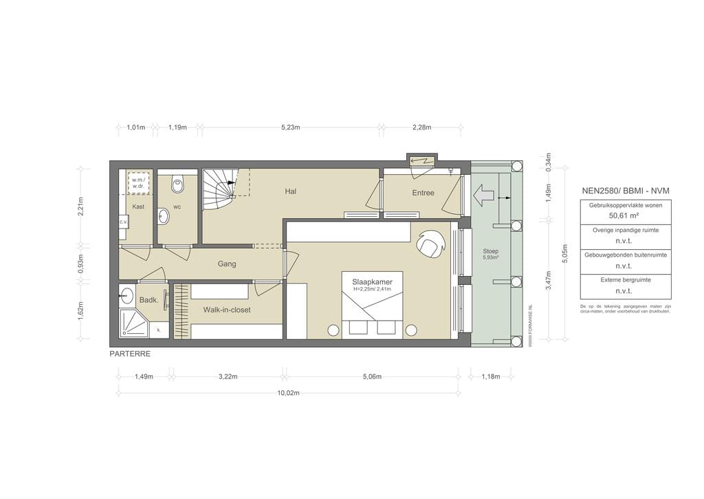 Photo 33 of Keizersgracht 662