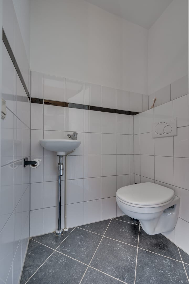 Foto 3 van Sinselveldstraat 10-A