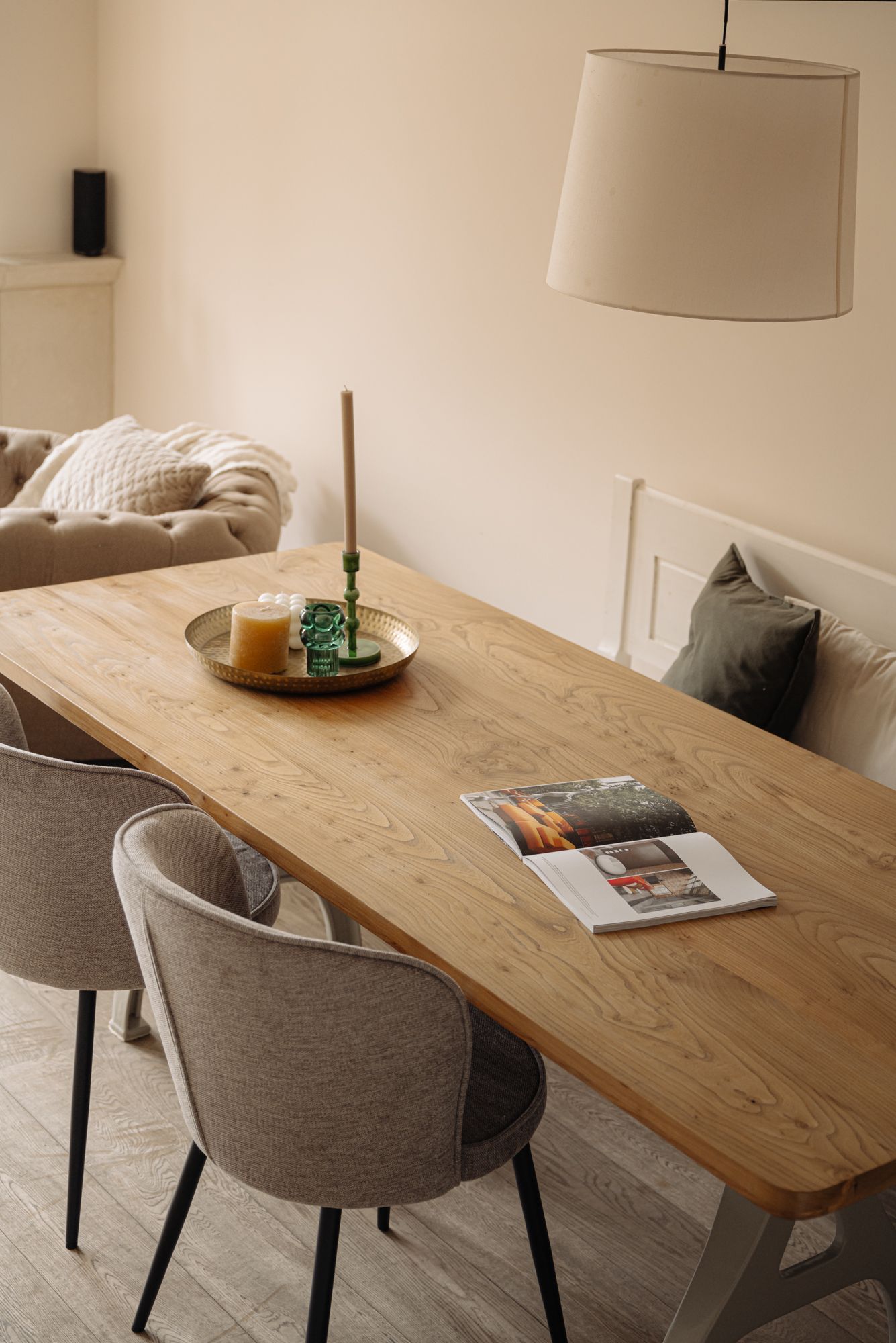 Photo 14 of Keizersgracht 662