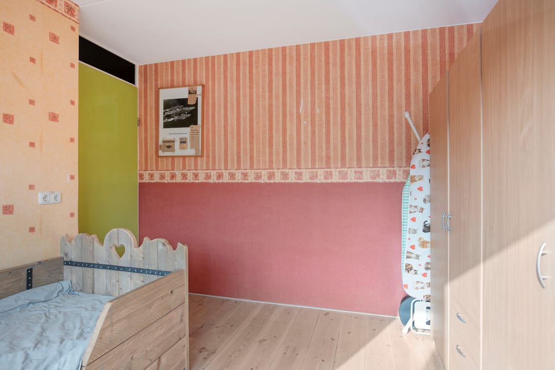 Photo 16 of Leo Gestelstraat 85