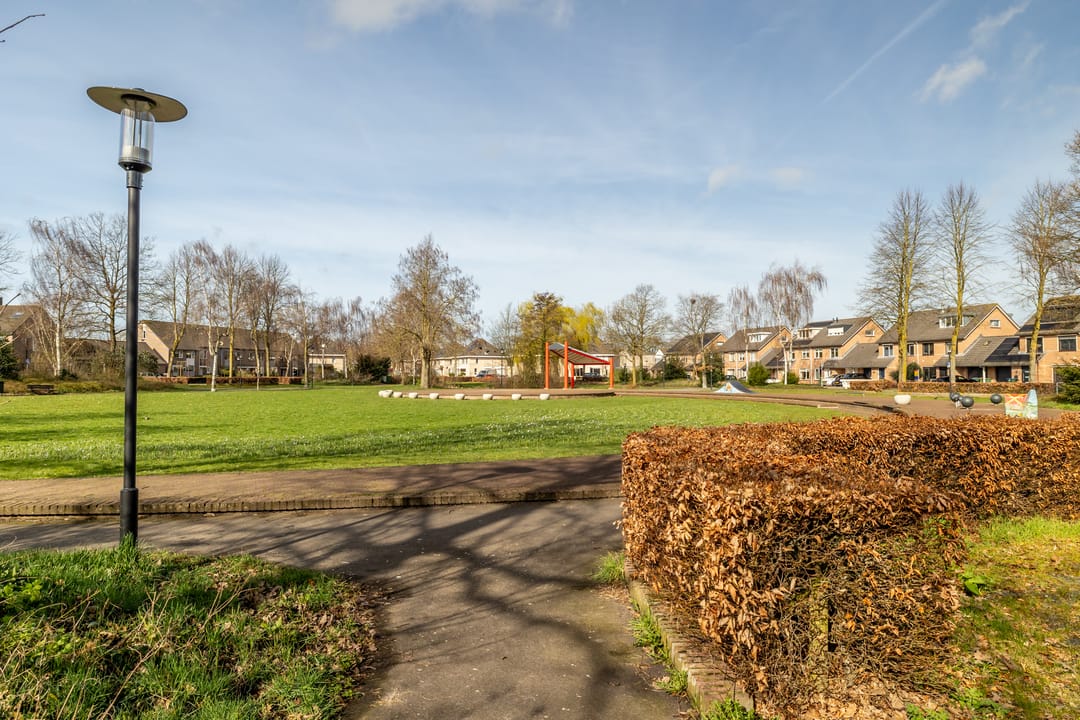 Foto 26 van Haenenburgh 5