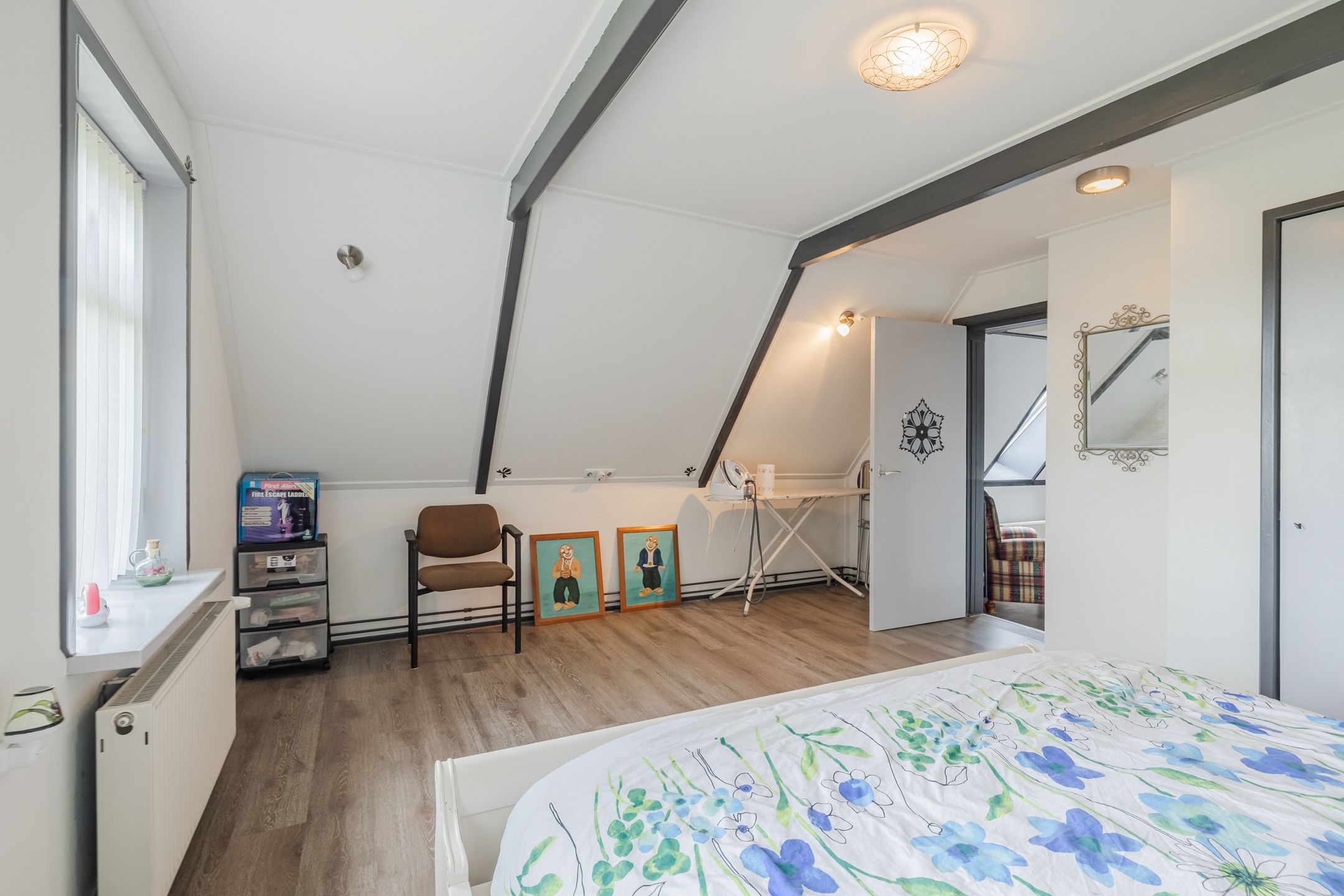 Photo 36 of Holthe 11