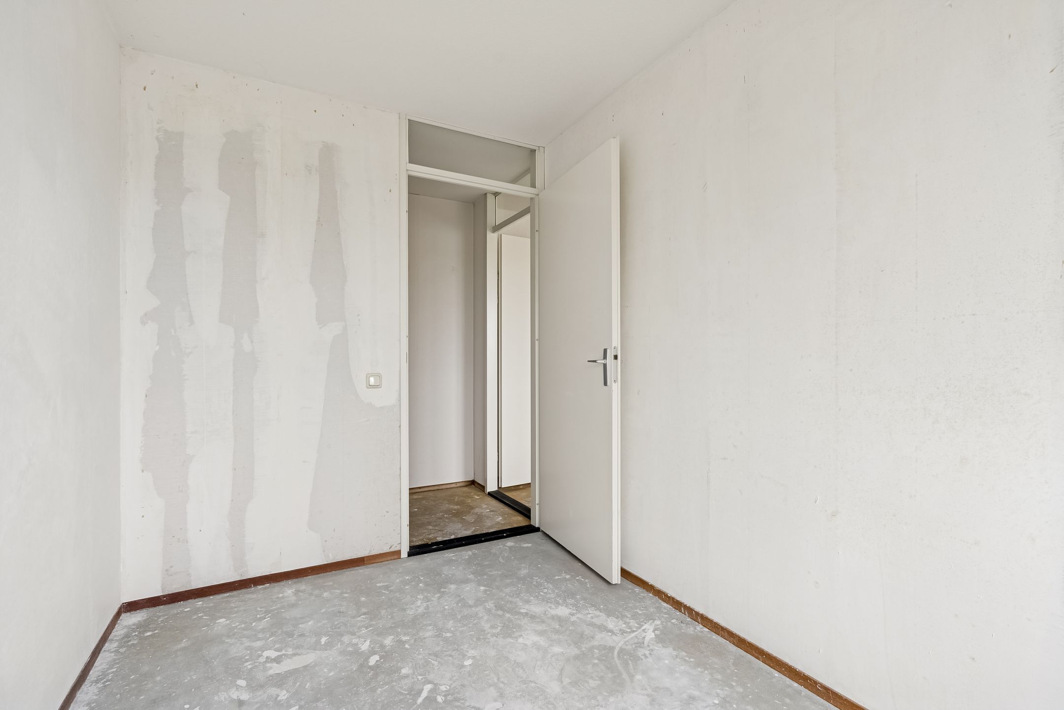 Photo 21 of Sepiastraat 12