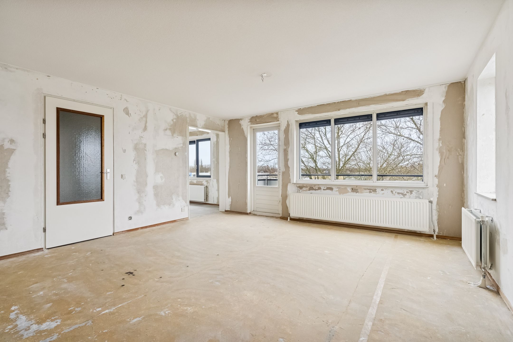 Photo 3 of Sepiastraat 12