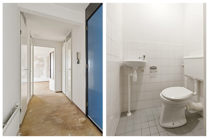 Photo 5 of Sepiastraat 12