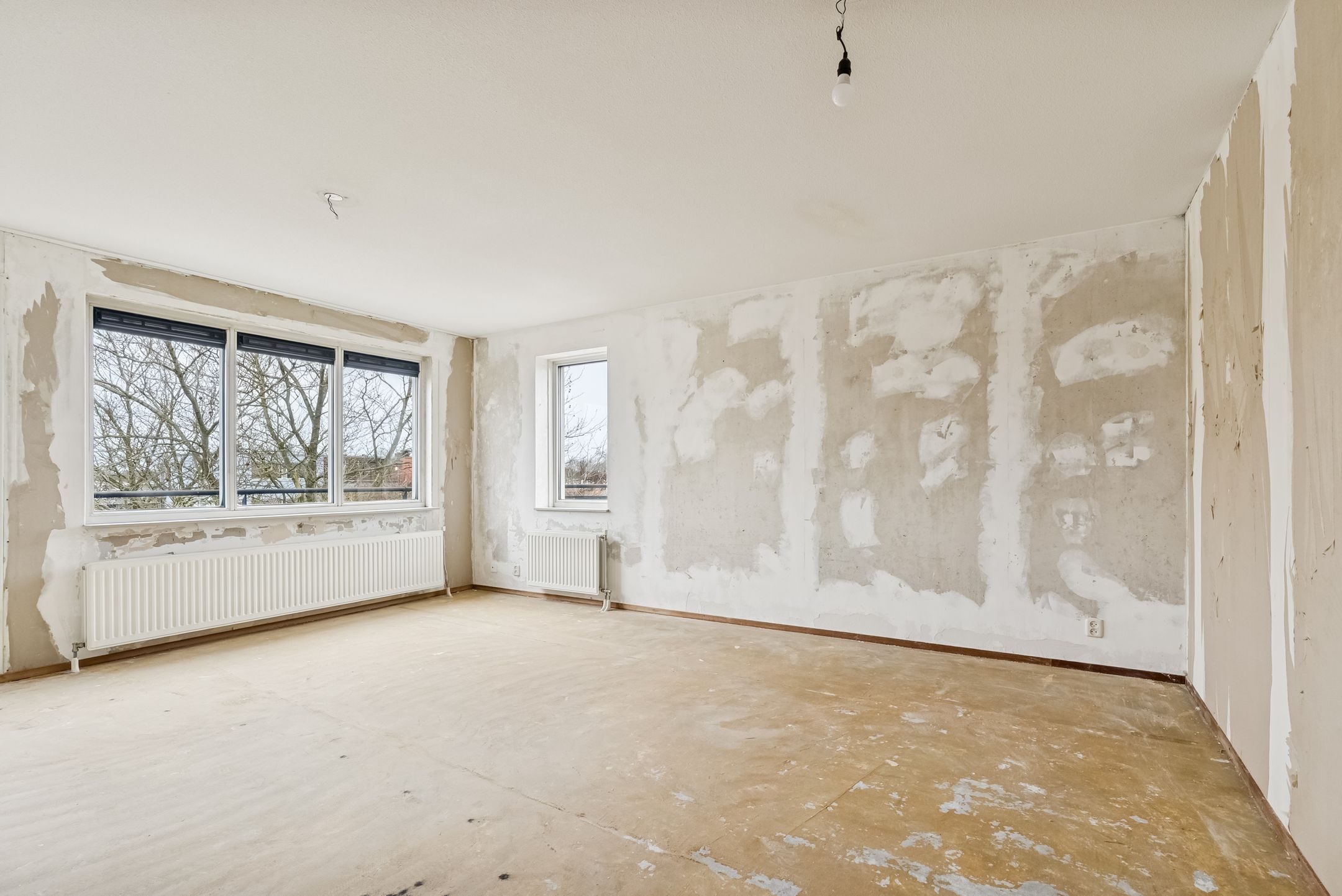 Photo 6 of Sepiastraat 12