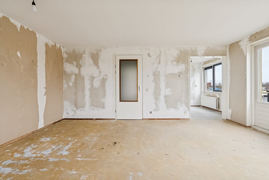 Photo 7 of Sepiastraat 12