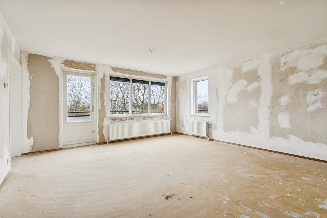 Photo 8 of Sepiastraat 12