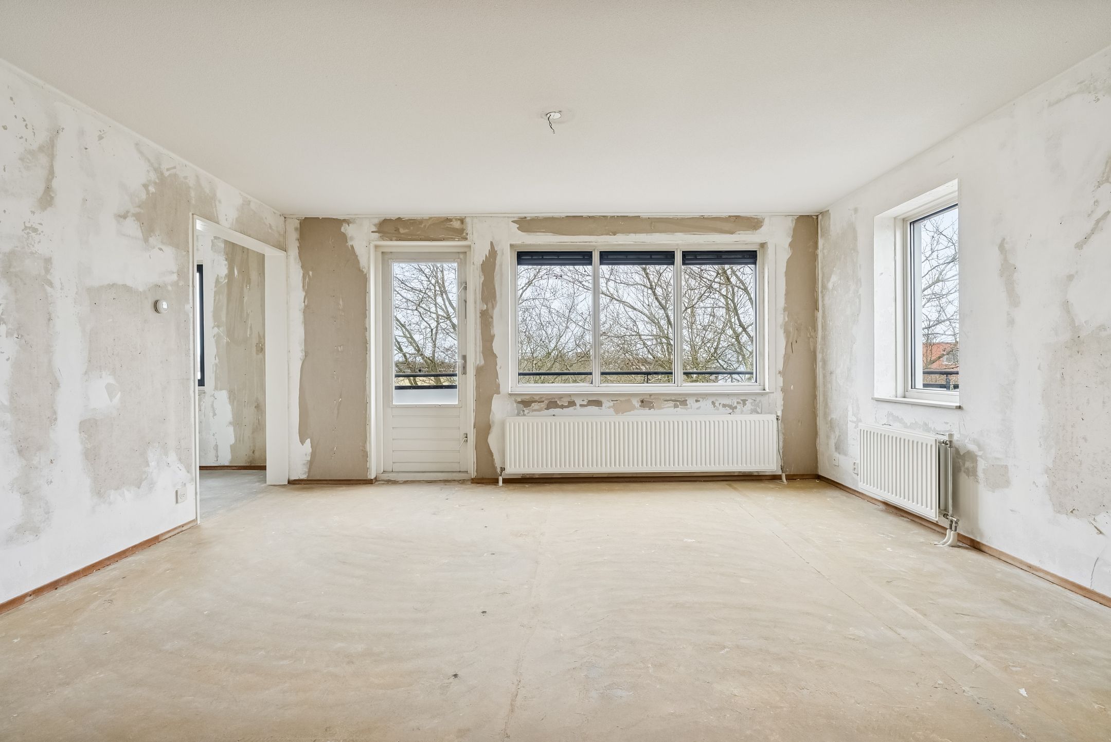 Photo 9 of Sepiastraat 12