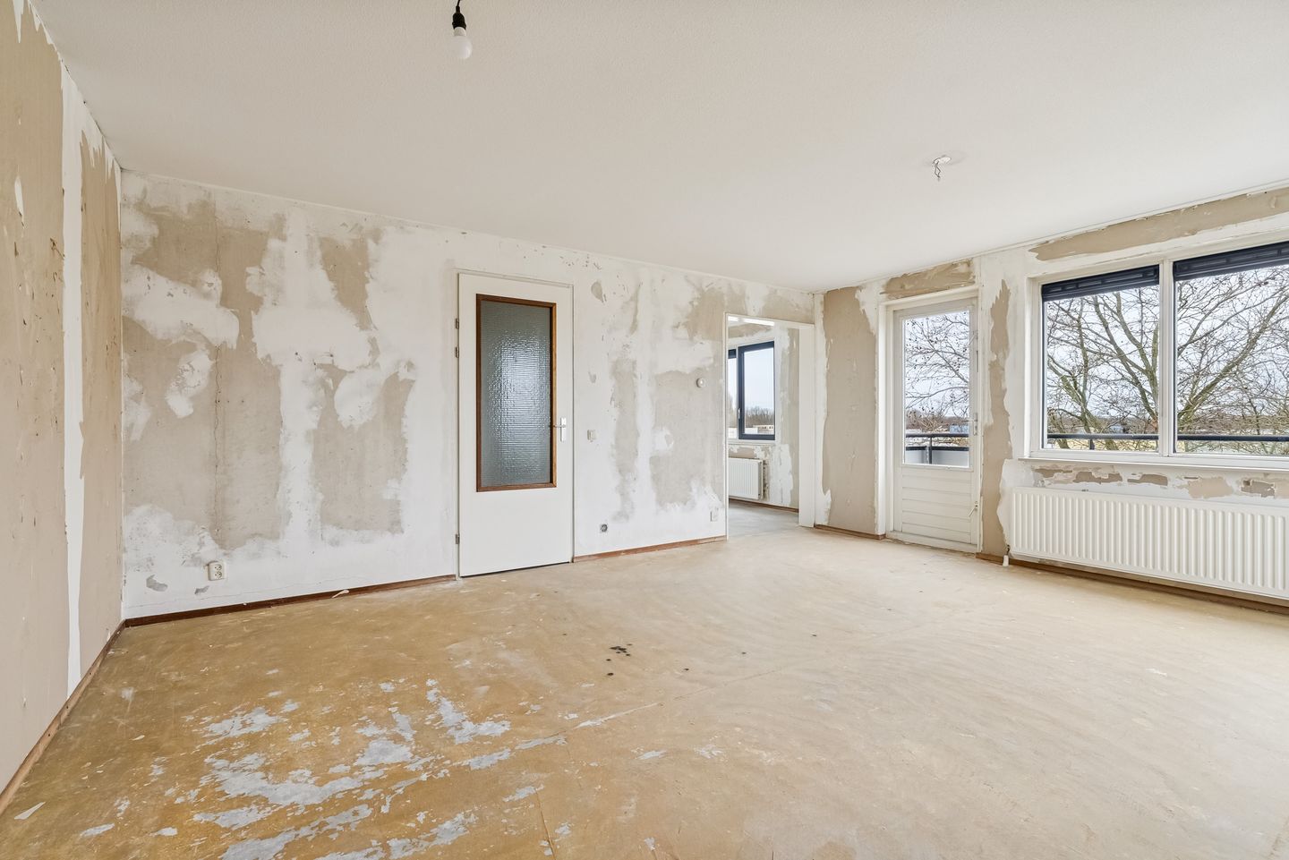 Photo 10 of Sepiastraat 12