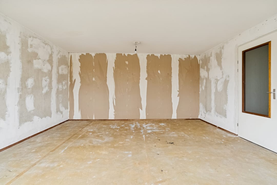 Photo 11 of Sepiastraat 12