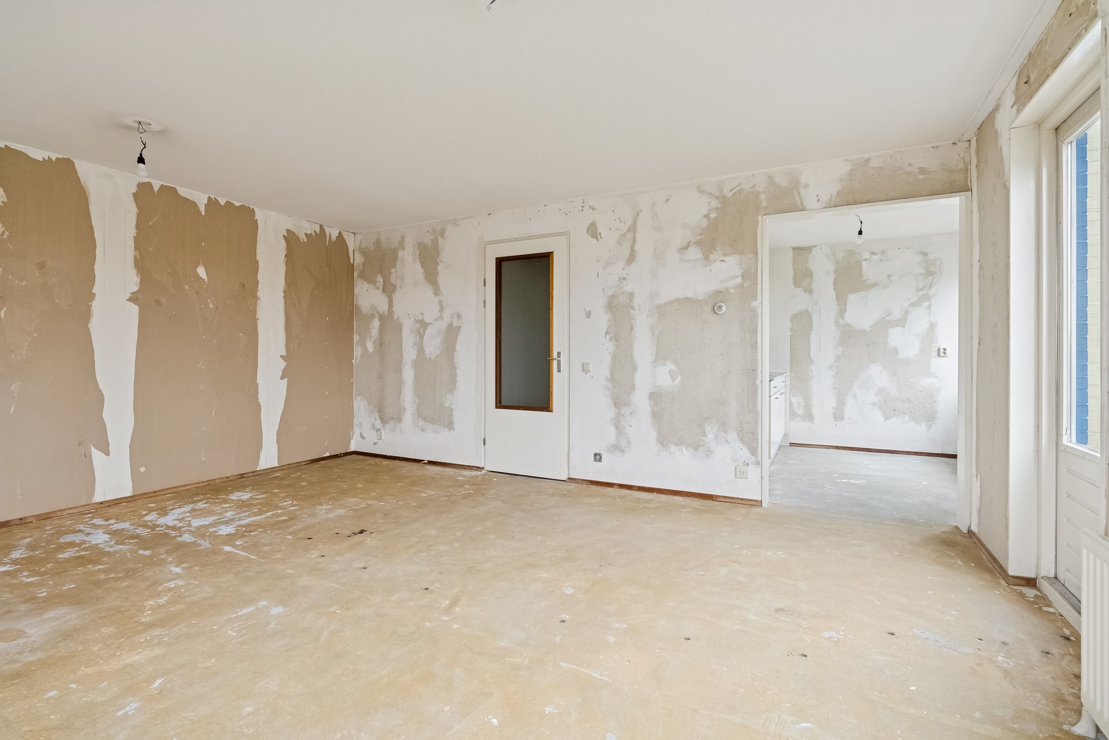 Photo 12 of Sepiastraat 12