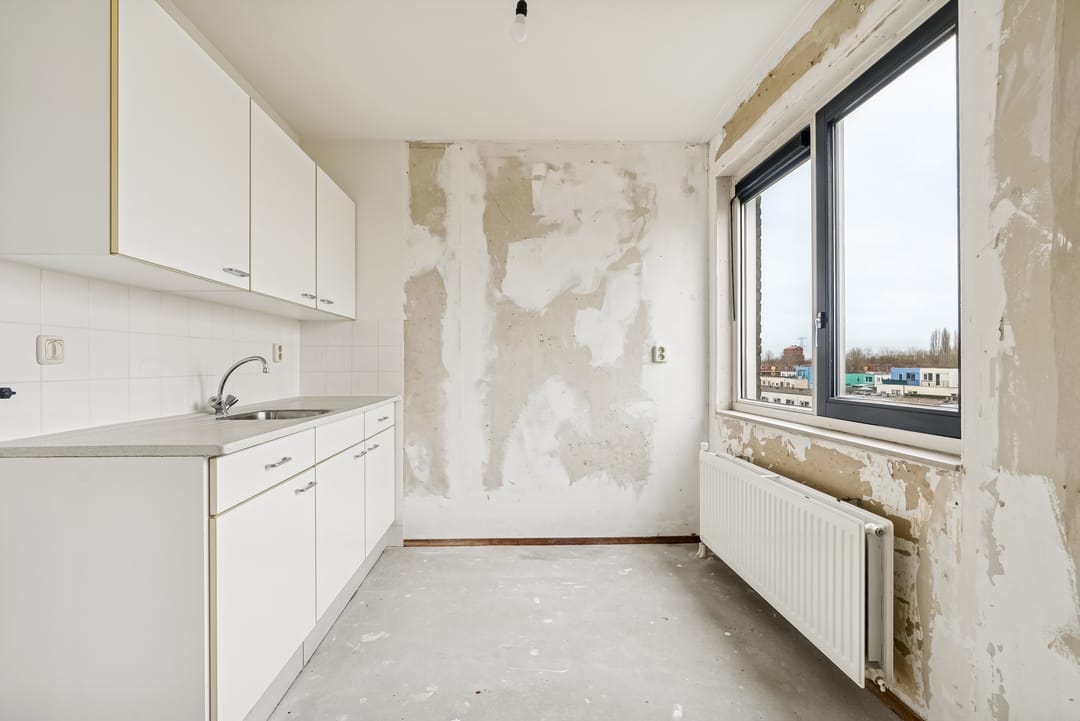 Photo 13 of Sepiastraat 12