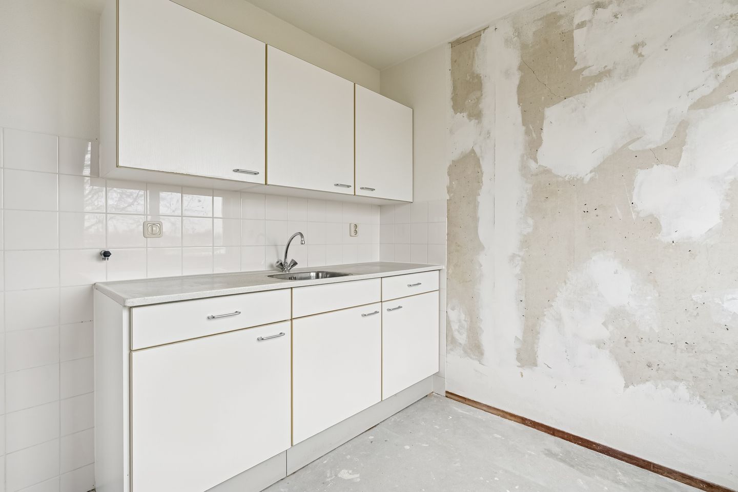 Photo 14 of Sepiastraat 12