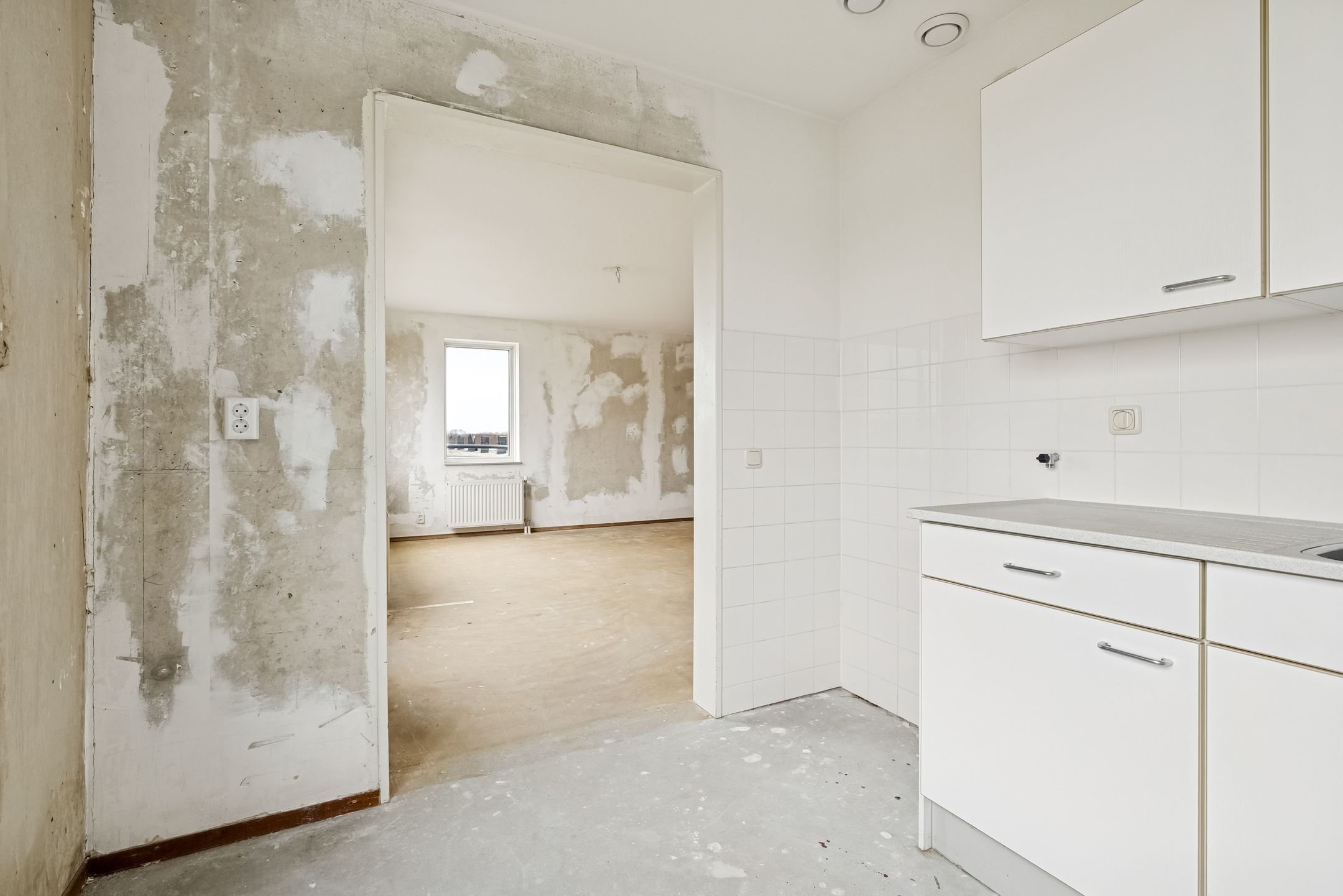 Photo 15 of Sepiastraat 12