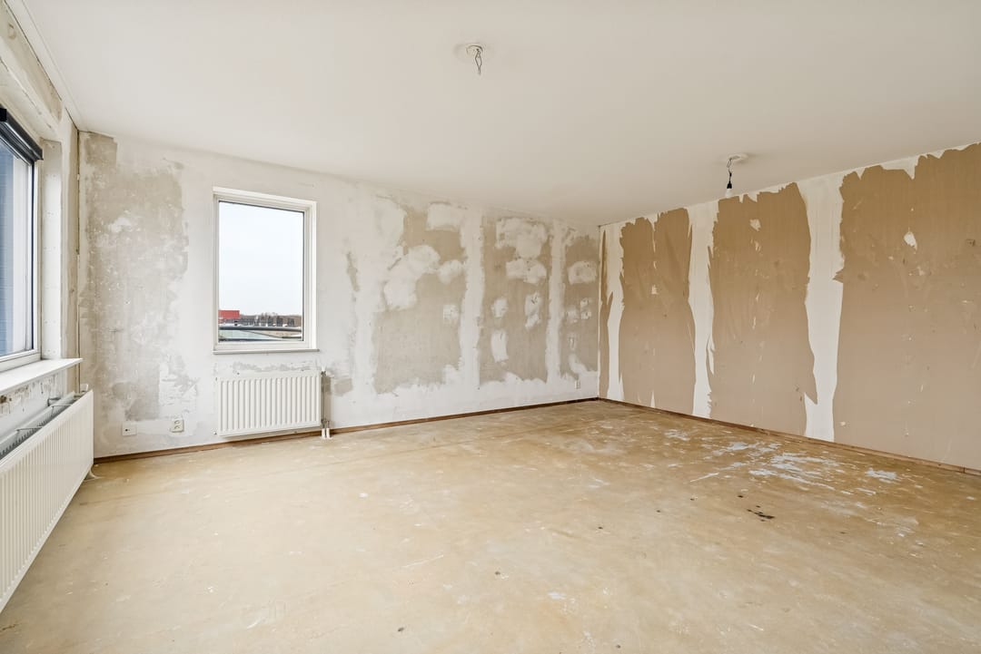 Photo 16 of Sepiastraat 12