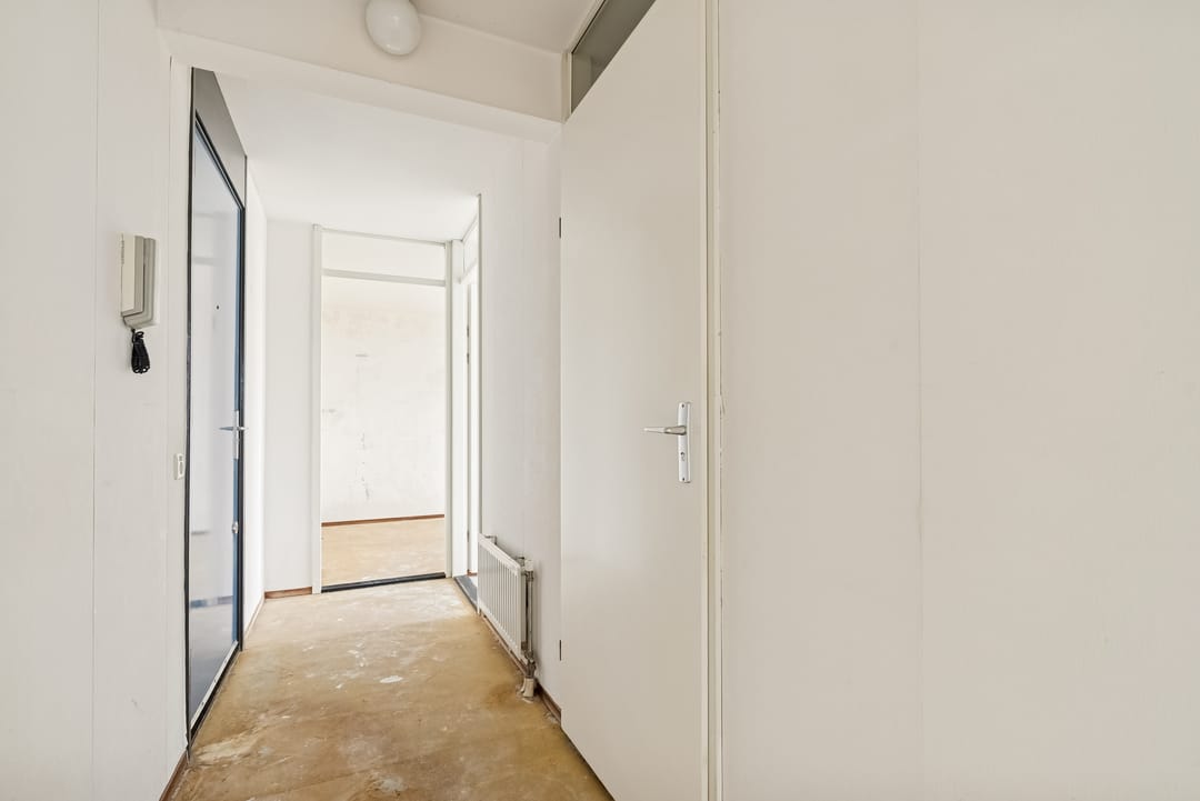 Photo 17 of Sepiastraat 12