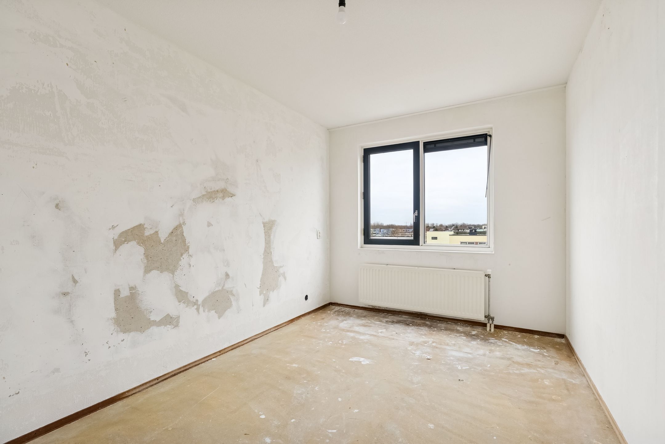 Photo 18 of Sepiastraat 12