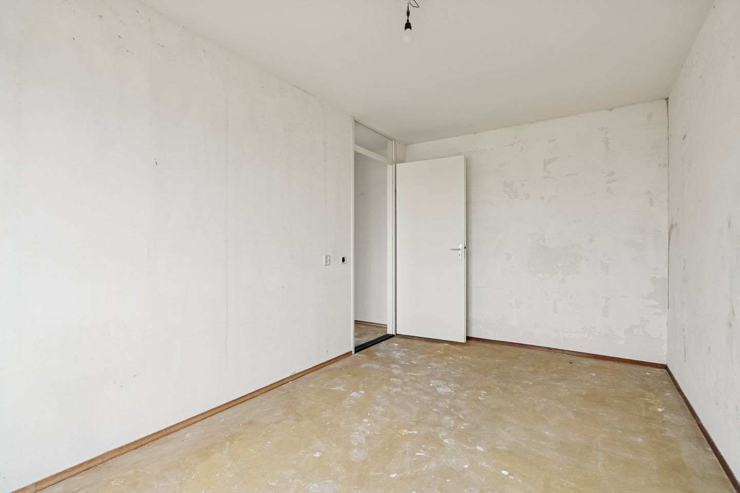 Photo 19 of Sepiastraat 12