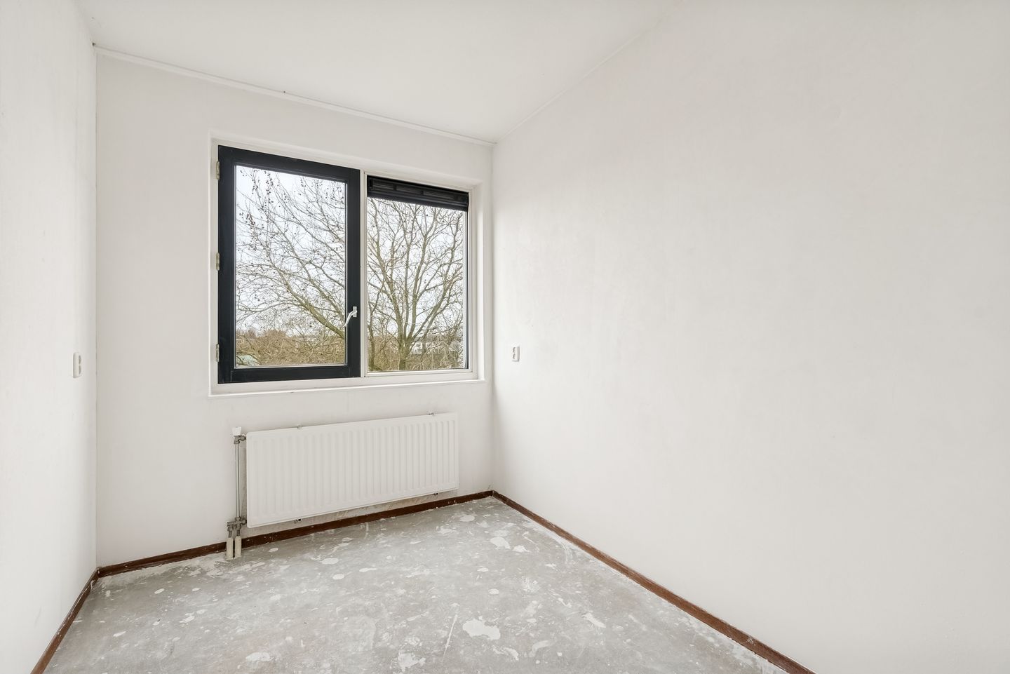 Photo 20 of Sepiastraat 12