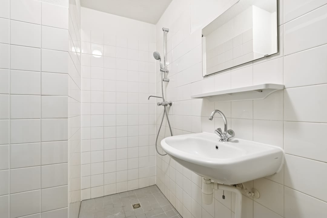 Photo 22 of Sepiastraat 12