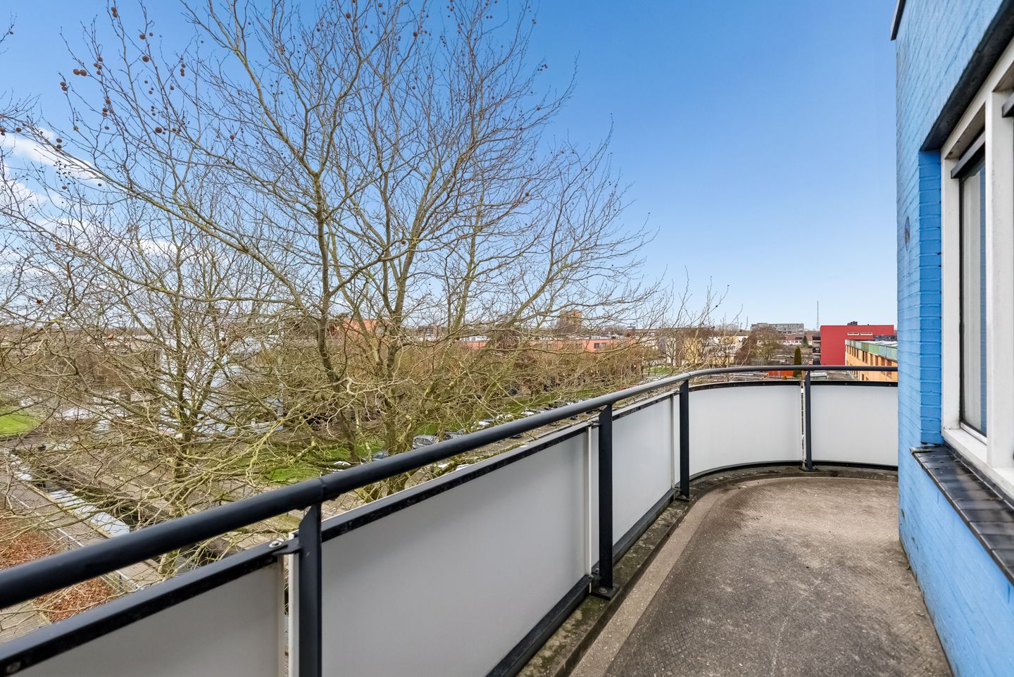 Photo 25 of Sepiastraat 12