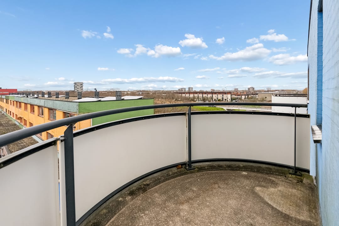 Photo 26 of Sepiastraat 12