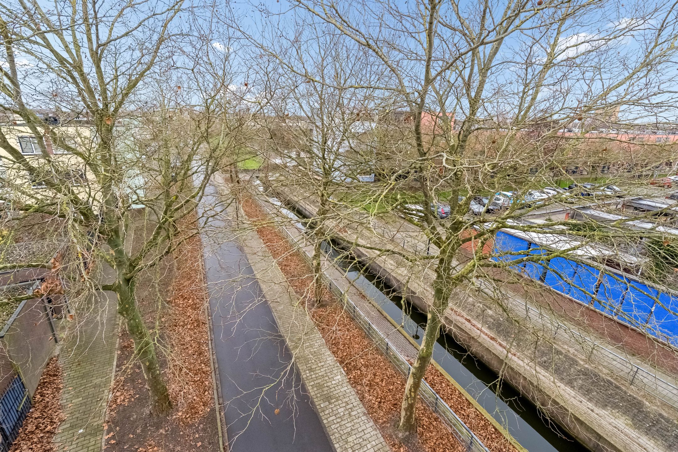 Photo 27 of Sepiastraat 12