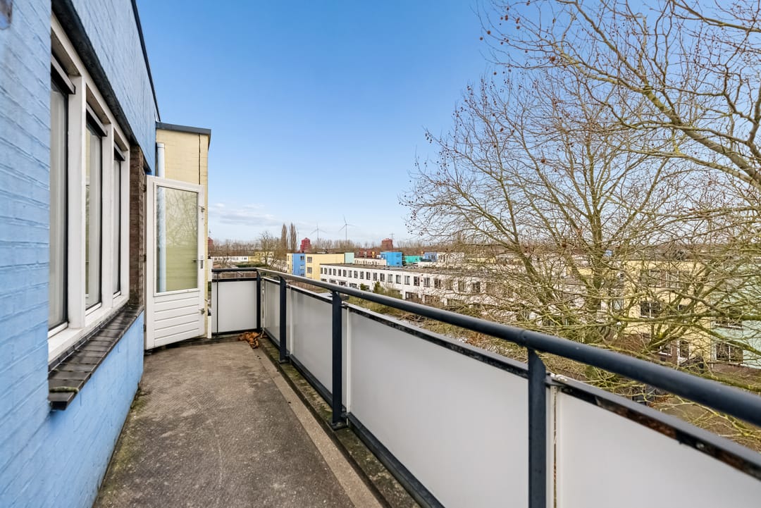 Photo 28 of Sepiastraat 12