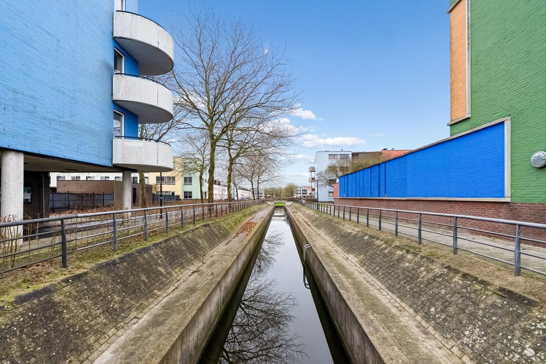 Photo 31 of Sepiastraat 12