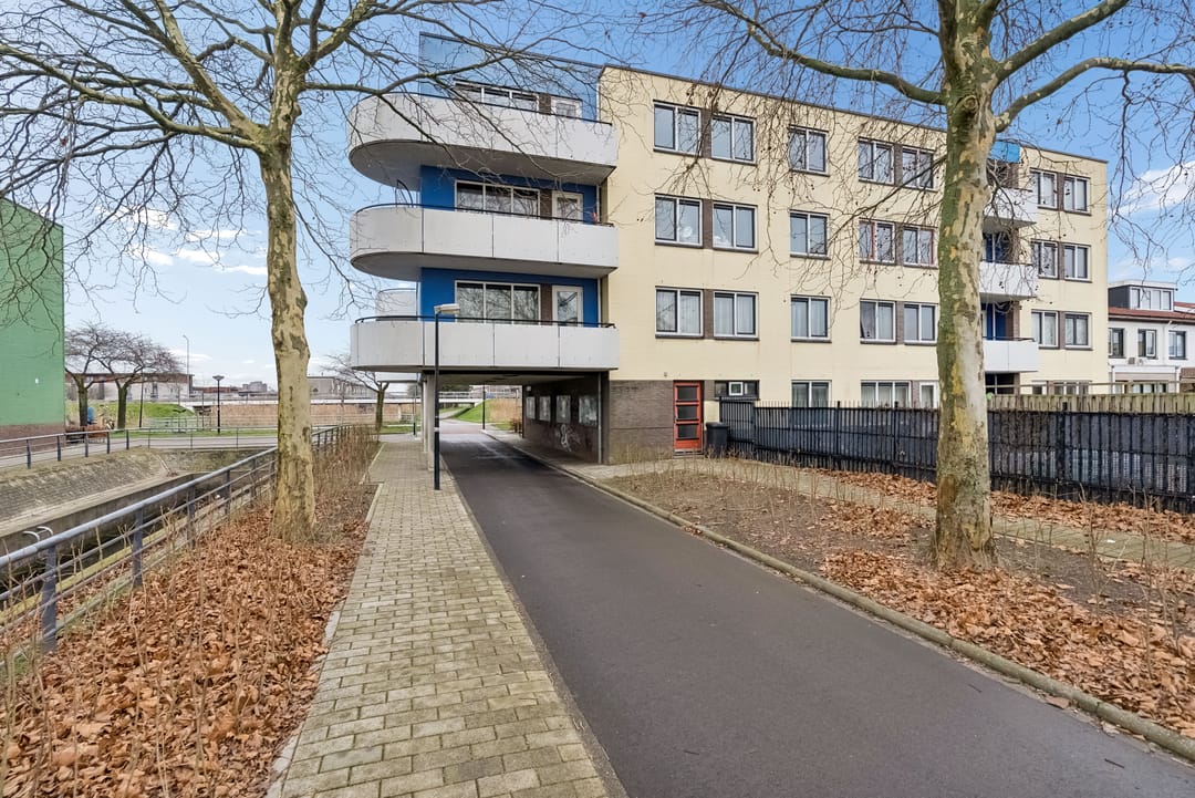 Photo 32 of Sepiastraat 12