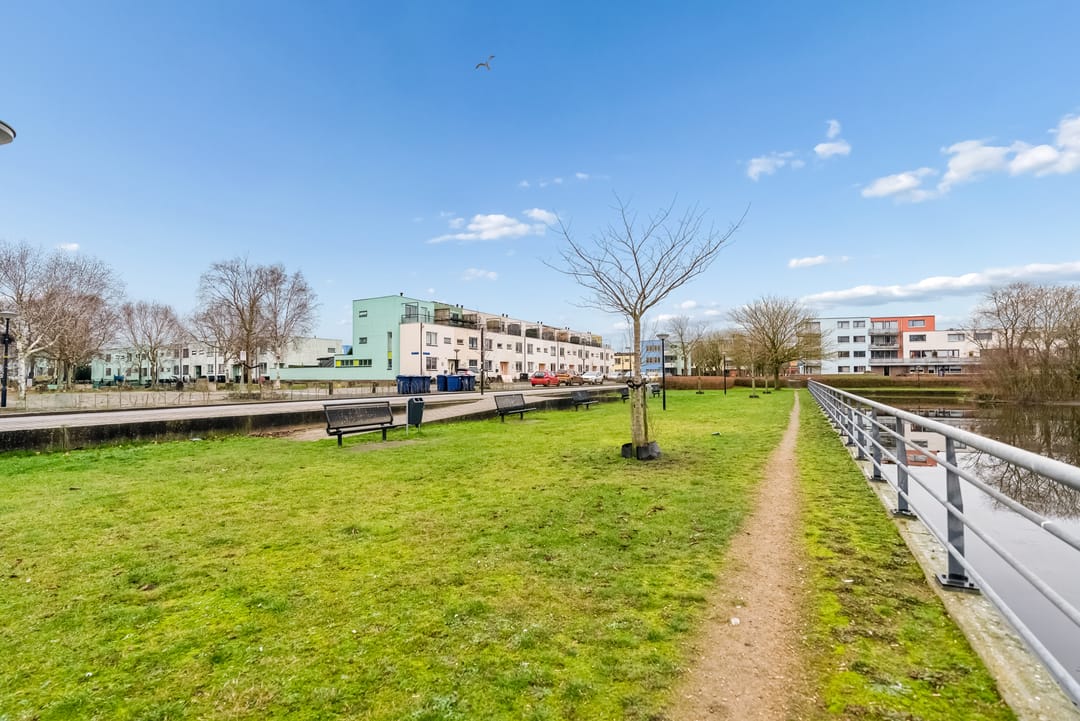 Photo 37 of Sepiastraat 12