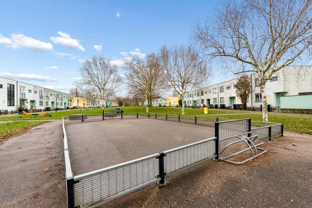 Photo 38 of Sepiastraat 12