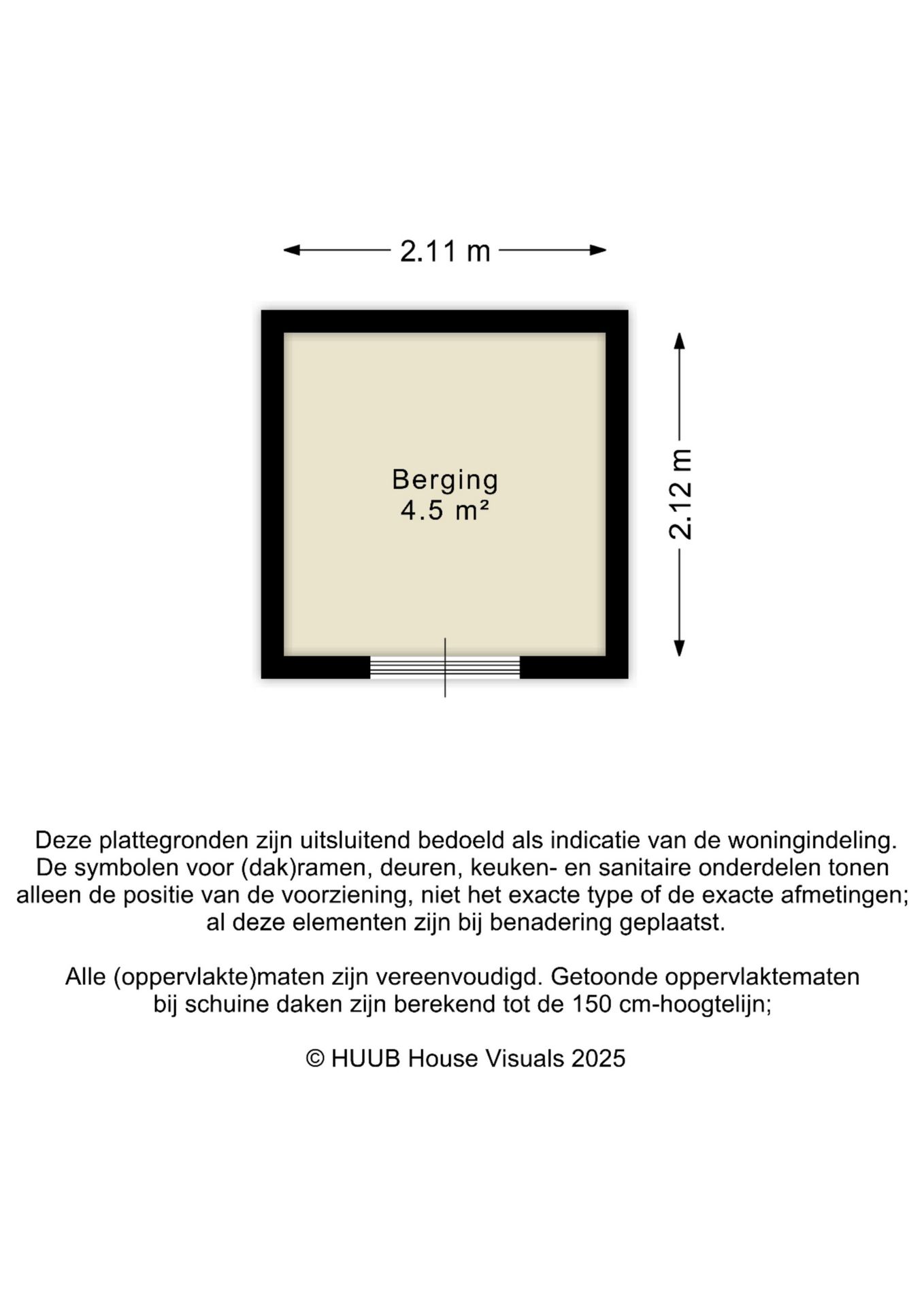 Photo 40 of Sepiastraat 12