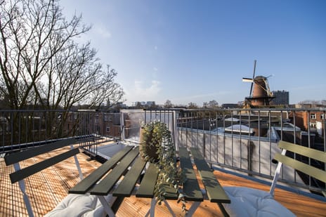 Adelaarstraat 68-B secondary image