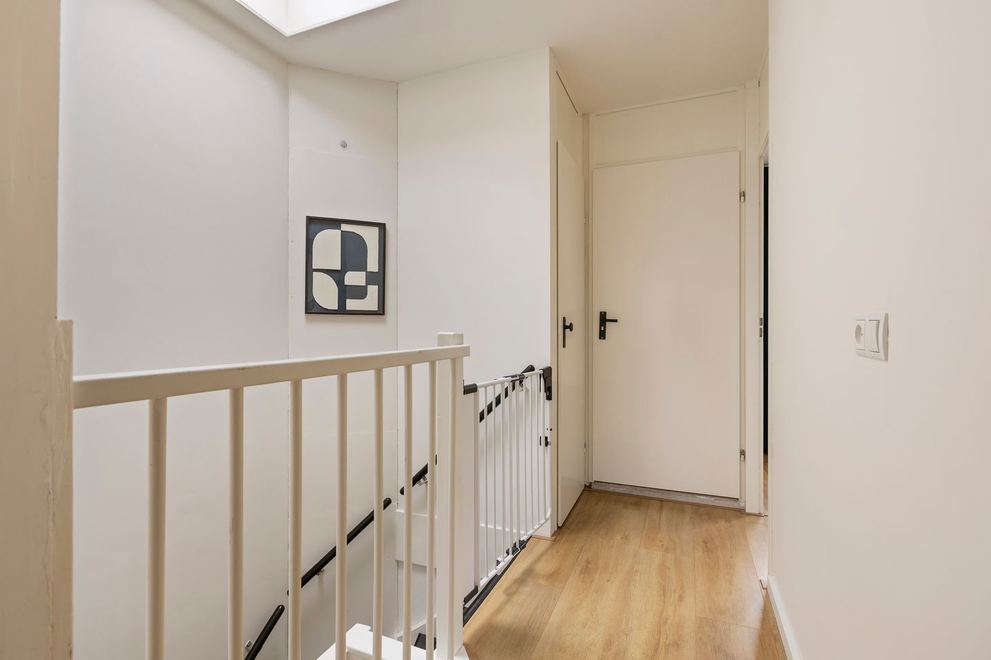 Photo 29 of J. Wagenaarstraat 27