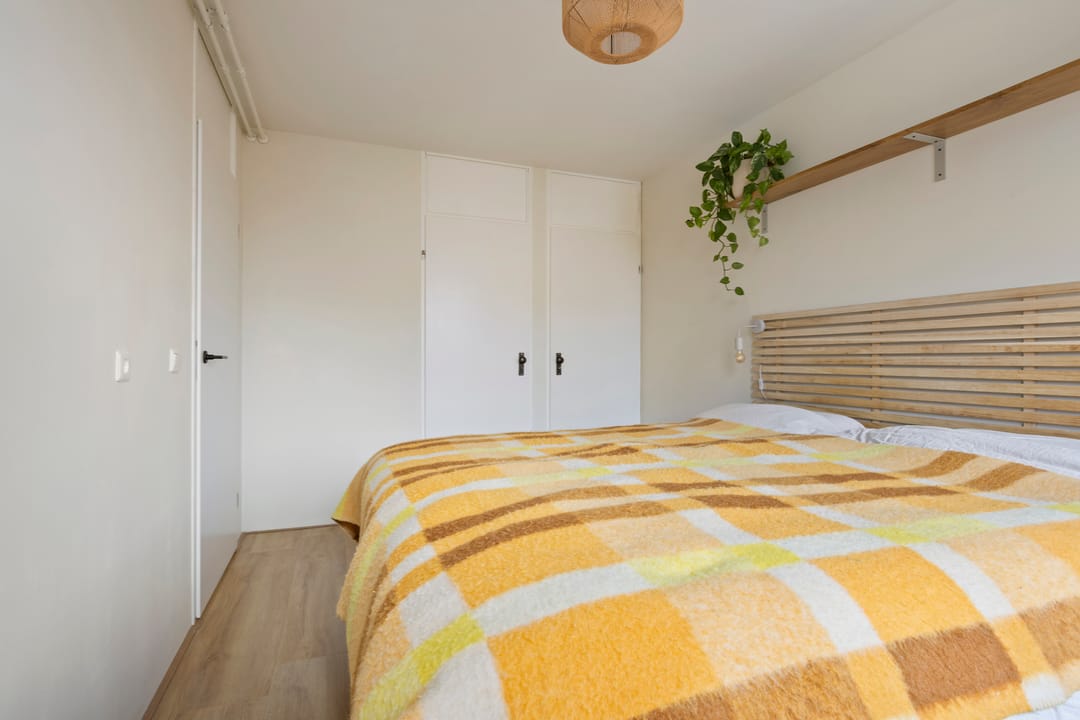 Photo 31 of J. Wagenaarstraat 27